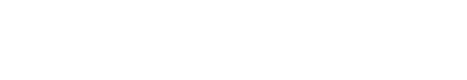 Ellis Creek Kitchens, logo